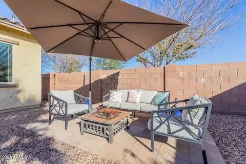 1169 E Oriole Dr, Gilbert, AZ 85297 photo 43