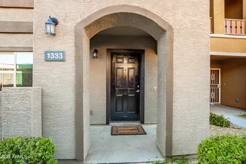 2150 W Alameda Rd #1333, Phoenix, AZ 85085