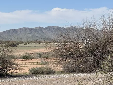 6240 W Yolo Dr #12, Eloy, AZ 85131