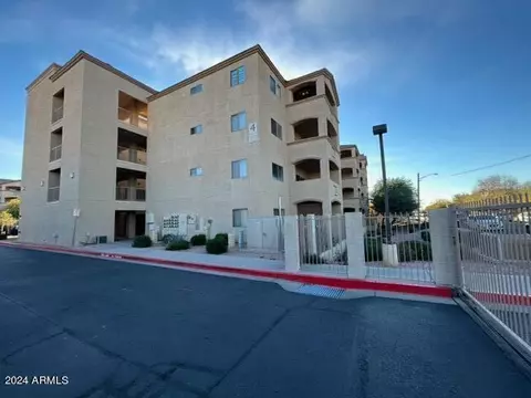 920 E Devonshire Ave #2030, Phoenix, AZ 85014 photo 20