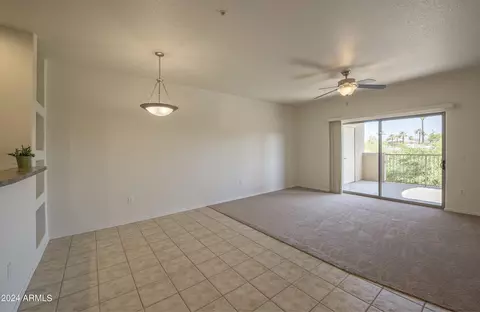 920 E Devonshire Ave #2030, Phoenix, AZ 85014 photo 5
