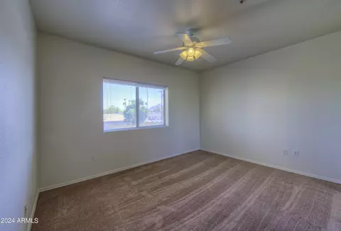 920 E Devonshire Ave #2030, Phoenix, AZ 85014 photo 13