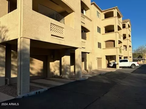 920 E Devonshire Ave #2030, Phoenix, AZ 85014 photo 17