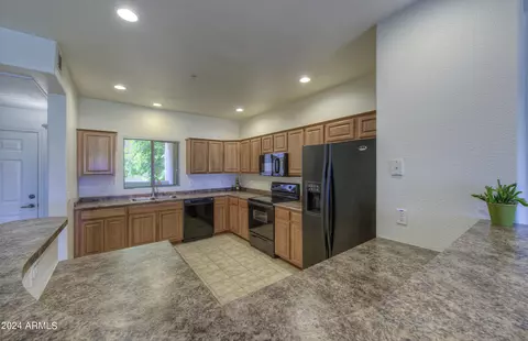 920 E Devonshire Ave #2030, Phoenix, AZ 85014 photo 9