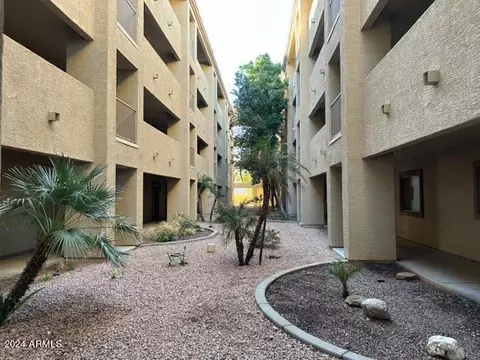 920 E Devonshire Ave #2030, Phoenix, AZ 85014 photo 19
