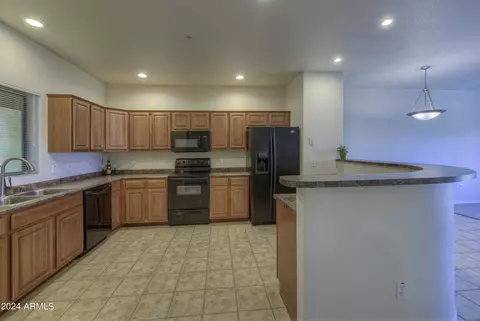 920 E Devonshire Ave #2030, Phoenix, AZ 85014 photo 4