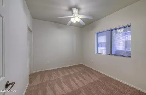 920 E Devonshire Ave #2030, Phoenix, AZ 85014 photo 16