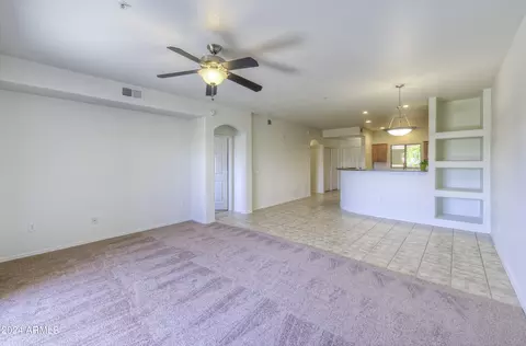 920 E Devonshire Ave #2030, Phoenix, AZ 85014 photo 10