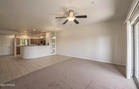 920 E Devonshire Ave #2030, Phoenix, AZ 85014 photo 6