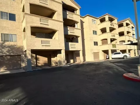 920 E Devonshire Ave #2030, Phoenix, AZ 85014
