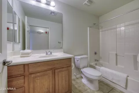 920 E Devonshire Ave #2030, Phoenix, AZ 85014 photo 15