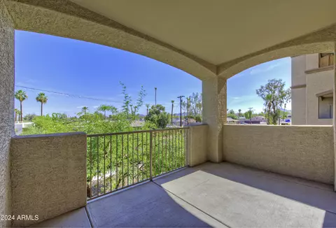 920 E Devonshire Ave #2030, Phoenix, AZ 85014 photo 3