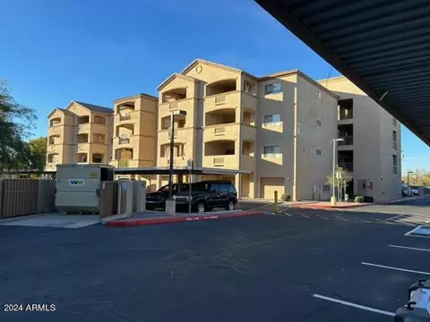 920 E Devonshire Ave #2030, Phoenix, AZ 85014 photo 18