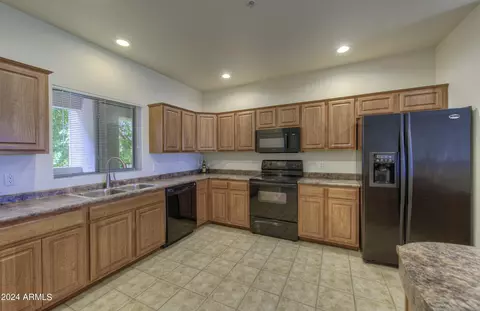 920 E Devonshire Ave #2030, Phoenix, AZ 85014 photo 8