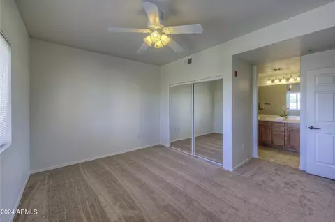 920 E Devonshire Ave #2030, Phoenix, AZ 85014 photo 14