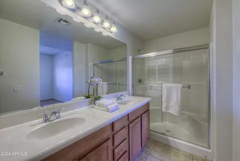 920 E Devonshire Ave #2030, Phoenix, AZ 85014 photo 12