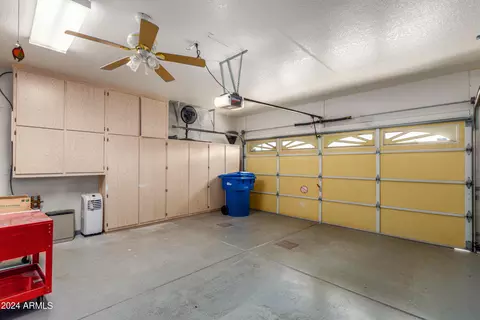 6659 E Menlo St, Mesa, AZ 85215 photo 31