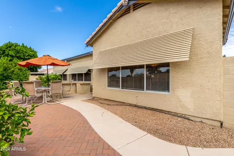 6659 E Menlo St, Mesa, AZ 85215 photo 35