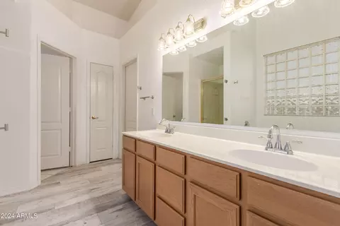 6659 E Menlo St, Mesa, AZ 85215 photo 18