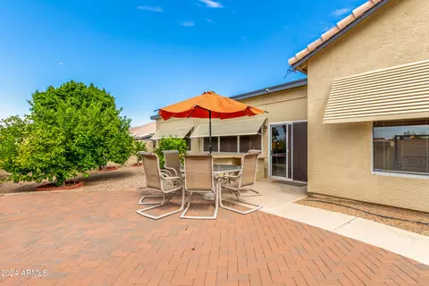 6659 E Menlo St, Mesa, AZ 85215 photo 38