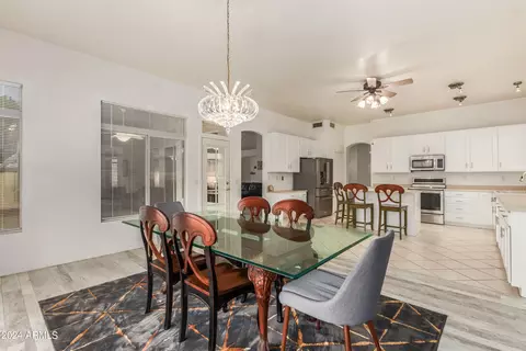 6659 E Menlo St, Mesa, AZ 85215 photo 11