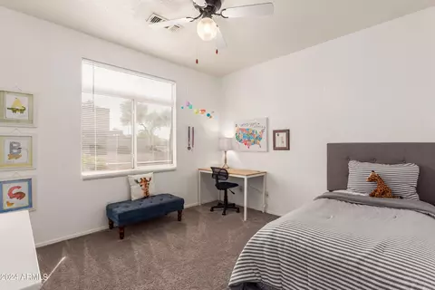 6659 E Menlo St, Mesa, AZ 85215 photo 20
