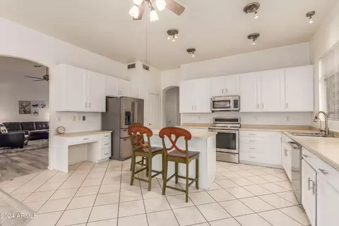 6659 E Menlo St, Mesa, AZ 85215 photo 13
