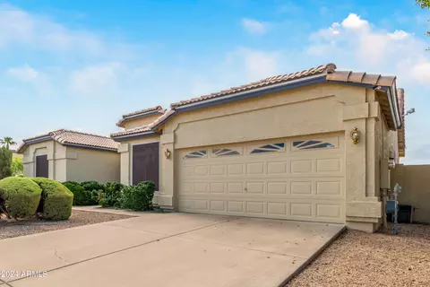 6659 E Menlo St, Mesa, AZ 85215 photo 5