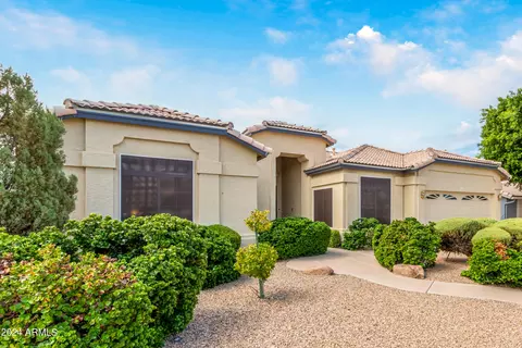 6659 E Menlo St, Mesa, AZ 85215 photo 3