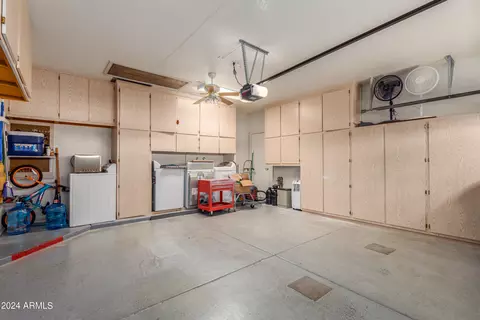 6659 E Menlo St, Mesa, AZ 85215 photo 32