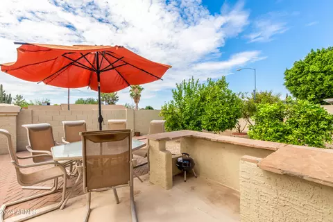 6659 E Menlo St, Mesa, AZ 85215 photo 33