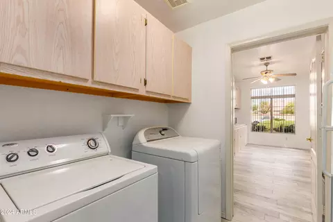 6659 E Menlo St, Mesa, AZ 85215 photo 27