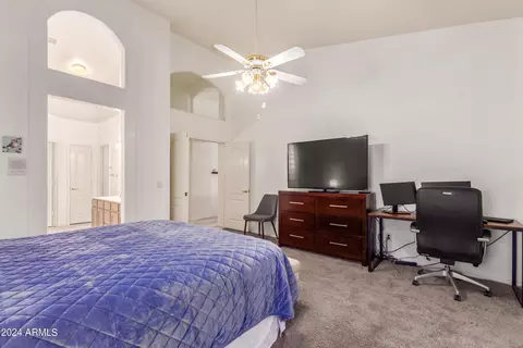 6659 E Menlo St, Mesa, AZ 85215 photo 17