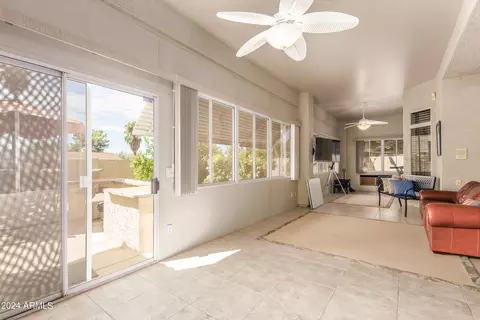6659 E Menlo St, Mesa, AZ 85215 photo 30