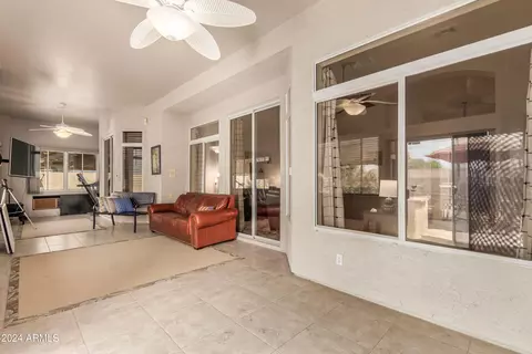 6659 E Menlo St, Mesa, AZ 85215 photo 29