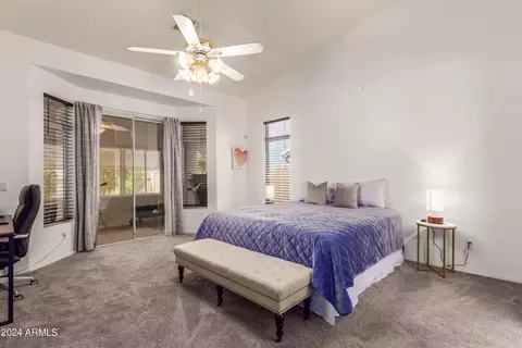 6659 E Menlo St, Mesa, AZ 85215 photo 15