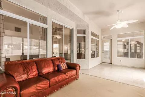 6659 E Menlo St, Mesa, AZ 85215 photo 28