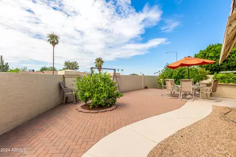 6659 E Menlo St, Mesa, AZ 85215 photo 34