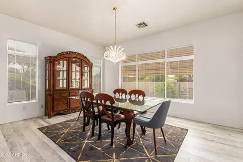 6659 E Menlo St, Mesa, AZ 85215 photo 10