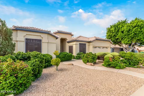 6659 E Menlo St, Mesa, AZ 85215 photo 2