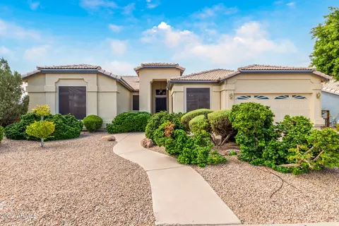 6659 E Menlo St, Mesa, AZ 85215