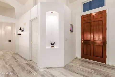 6659 E Menlo St, Mesa, AZ 85215 photo 6