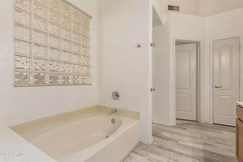 6659 E Menlo St, Mesa, AZ 85215 photo 19