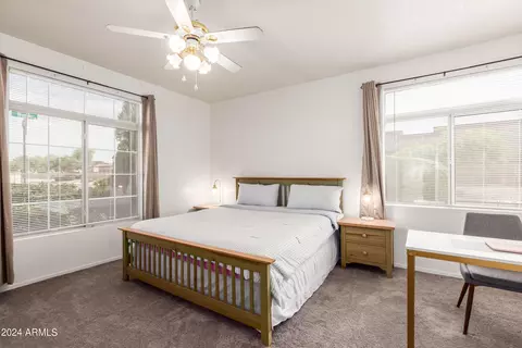 6659 E Menlo St, Mesa, AZ 85215 photo 21