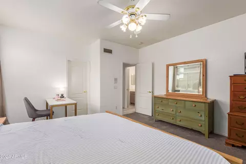 6659 E Menlo St, Mesa, AZ 85215 photo 22