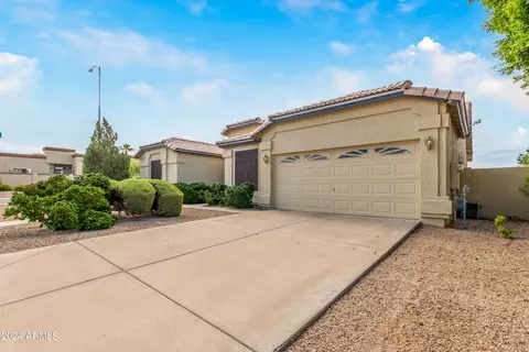 6659 E Menlo St, Mesa, AZ 85215 photo 4