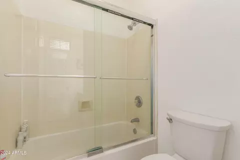 6659 E Menlo St, Mesa, AZ 85215 photo 24