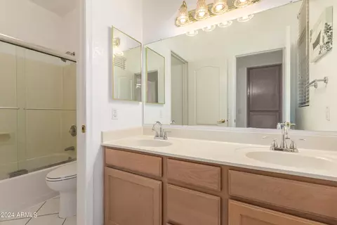 6659 E Menlo St, Mesa, AZ 85215 photo 23