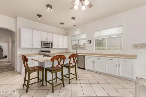 6659 E Menlo St, Mesa, AZ 85215 photo 12