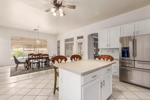 6659 E Menlo St, Mesa, AZ 85215 photo 14